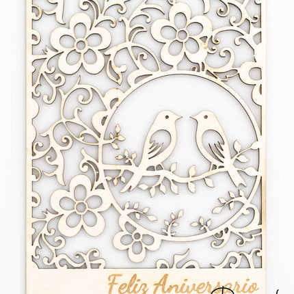 felicitaciones_de_aniversario_personalizadas