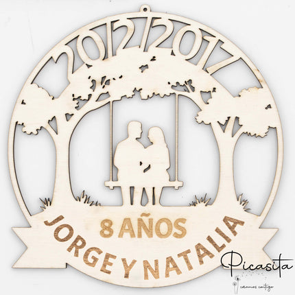 felicitaciones_de_aniversario_personalizadas