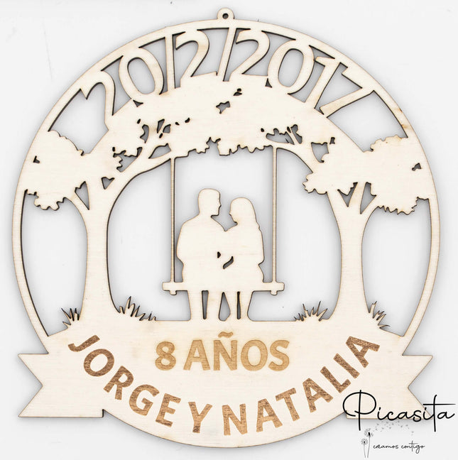 felicitaciones_de_aniversario_personalizadas