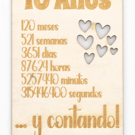 felicitaciones_de_aniversario_personalizadas