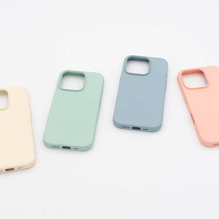 Funda iPhone 16 Pro Personalizada