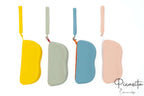 funda_para_gafas_de_silicona