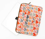 funda_portatil_personalizada_para_macbook_ipad_y_galaxy_tab
