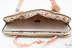 funda_portatil_personalizada_para_macbook_ipad_y_galaxy_tab