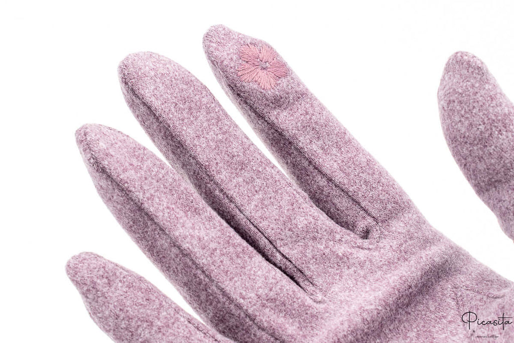 guantes_de_antelina