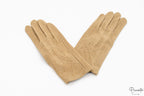 guantes_de_antelina