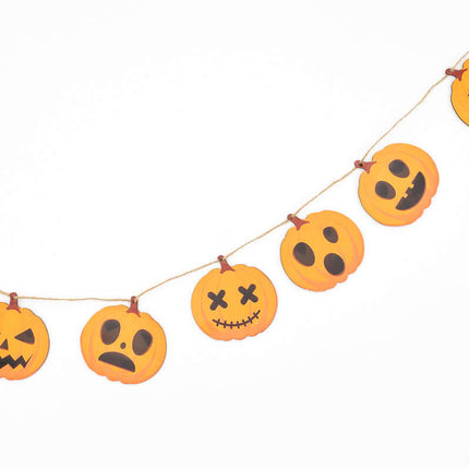 guirnalda_de_calabazas_de_halloween