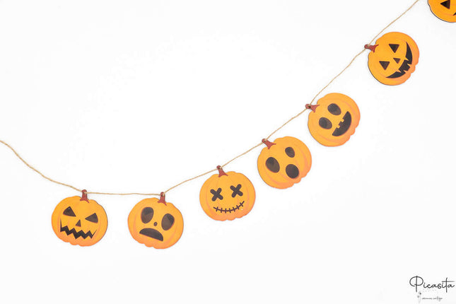 guirnalda_de_calabazas_de_halloween