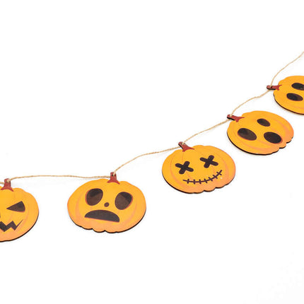 guirnalda_de_calabazas_de_halloween