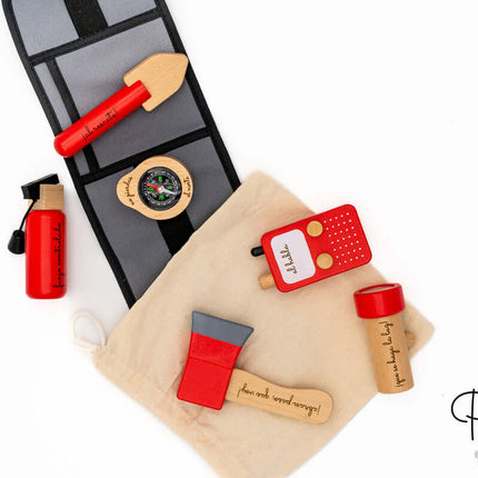 juego_simbolico_de_bombero