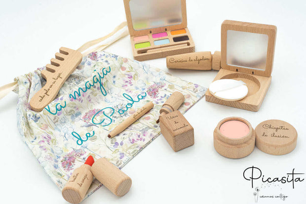 juego_simbolico_de_maquillar_personalizado