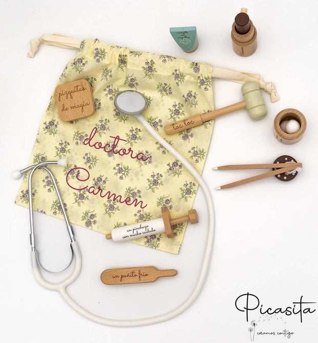 juego_simbolico_de_medicos_personalizado