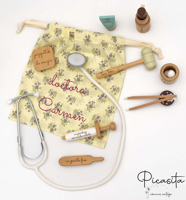 juego_simbolico_de_medicos_personalizado