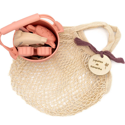 kit_de_cubos_de_playa_y_animales_de_silicona_personalizados