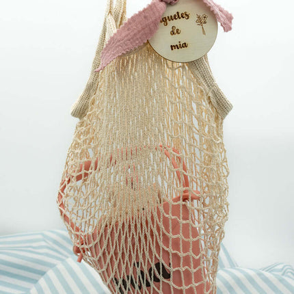 Kit de Cubos de Playa y Animales de silicona personalizados