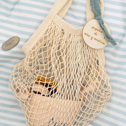 Kit de Cubos de Playa y Animales de silicona personalizados