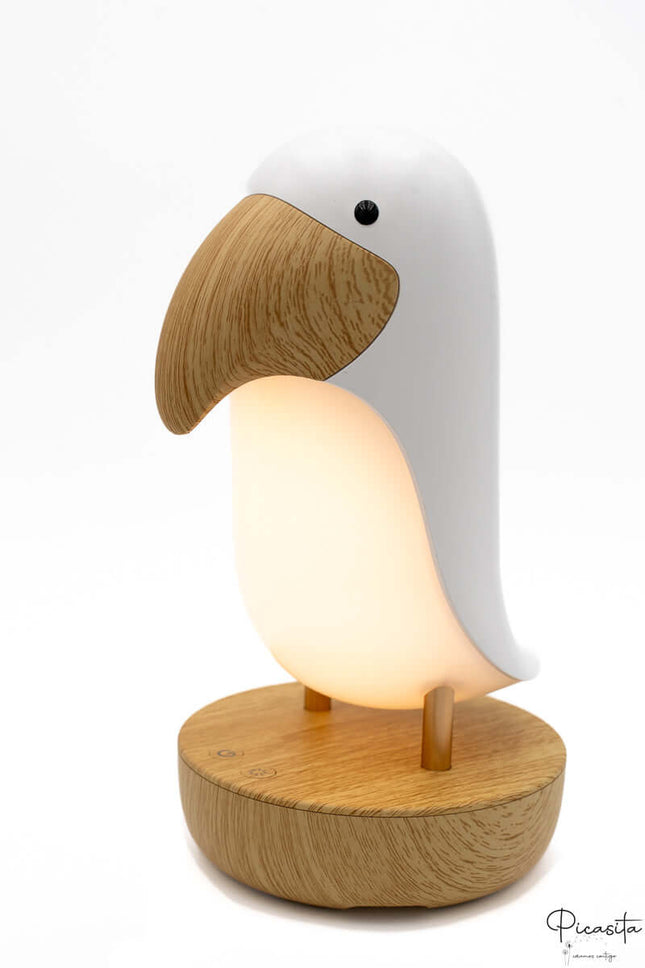 lampara_de_mesita_de_noche_infantil