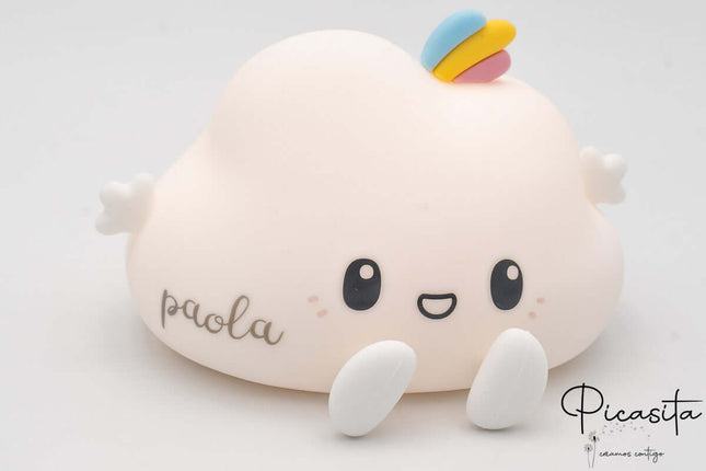 lampara_mesita_de_noche_de_silicona