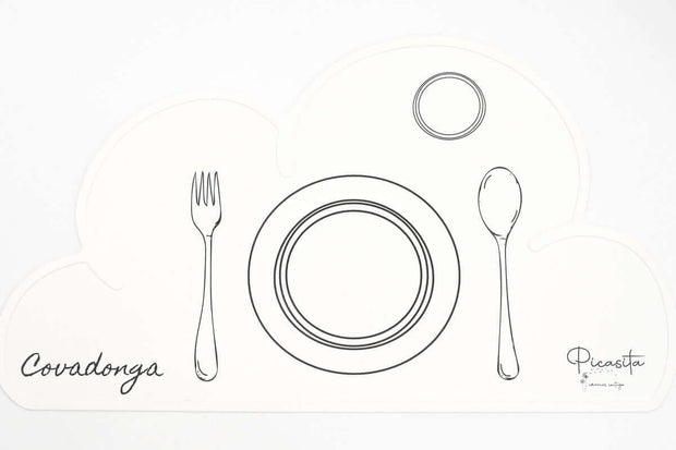 mantel_de_silicona_nube