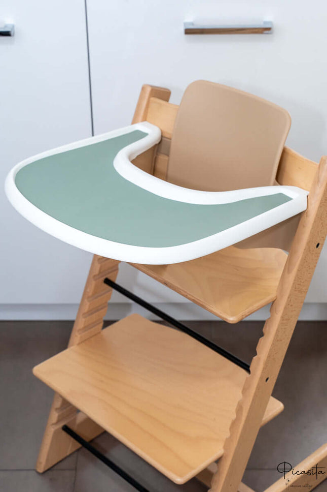 Mantel para Silla Stokke TRIPP TRAPP