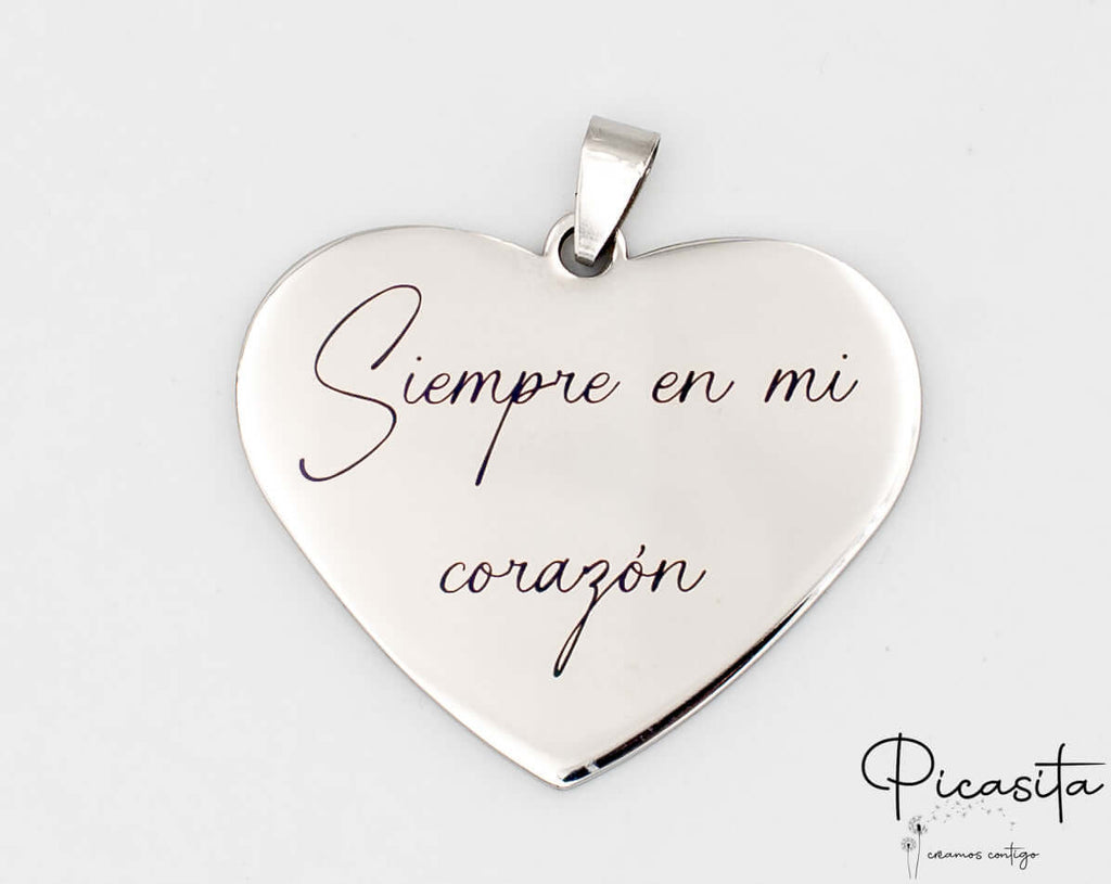 medalla_corazon_personalizada