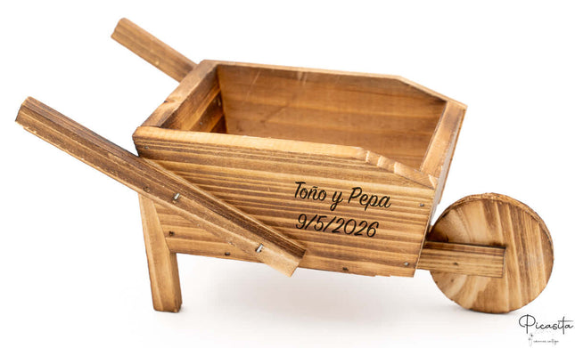 mini_carretilla_decorativa_de_madera
