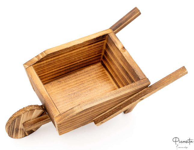 mini_carretilla_decorativa_de_madera