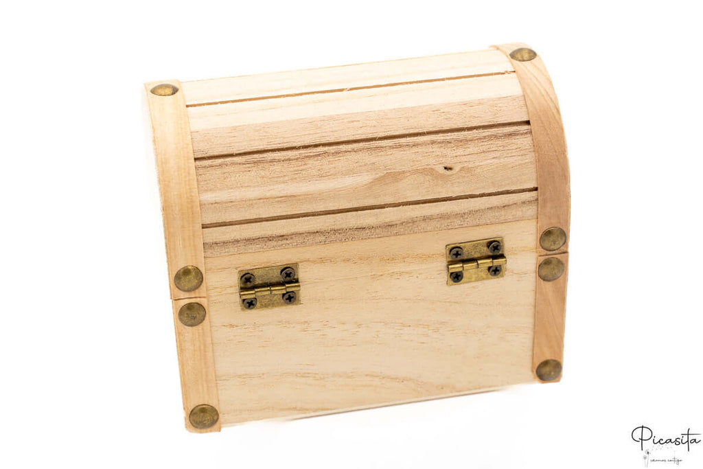 mini_cofre_de_madera_personalizado