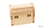 mini_cofre_de_madera_personalizado