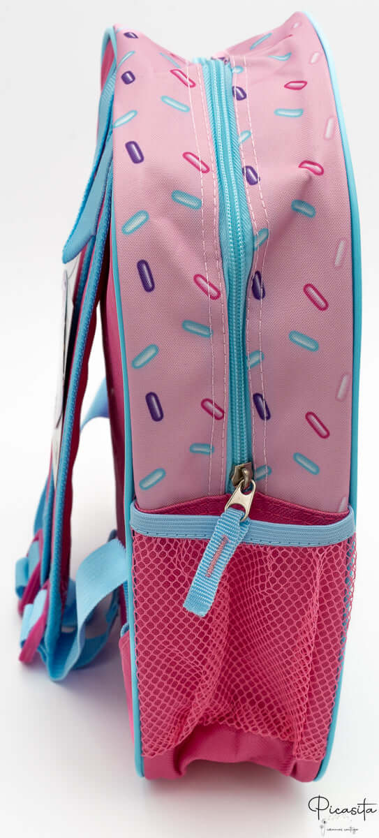 mochila_gabby_casa_de_munecas