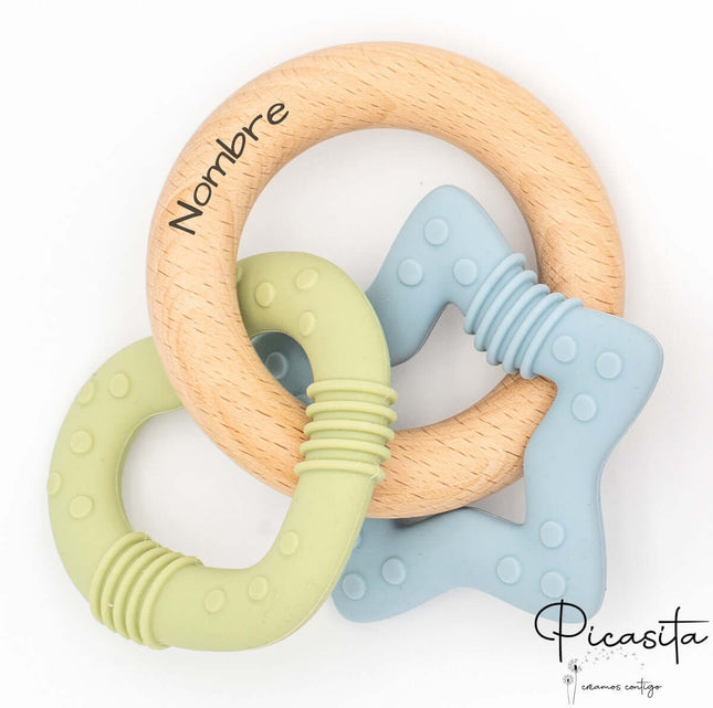 mordedor_de_madera_y_silicona