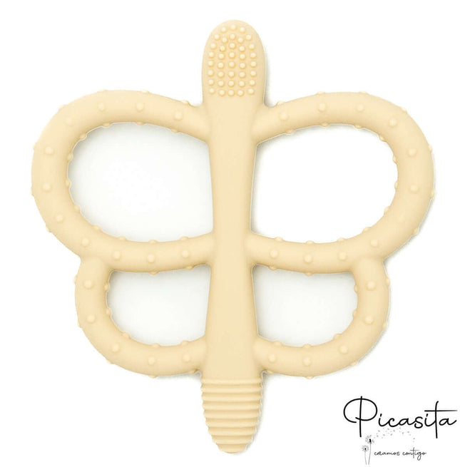 mordedor_de_mariposa_de_silicona