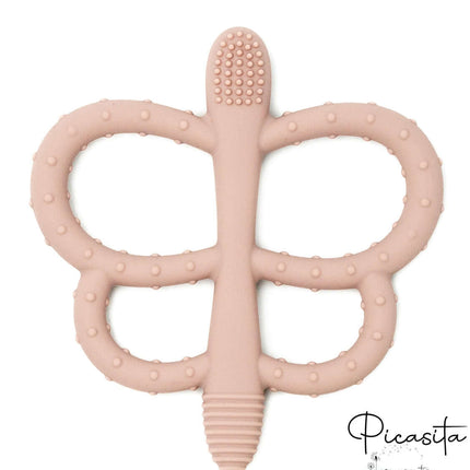 mordedor_de_mariposa_de_silicona