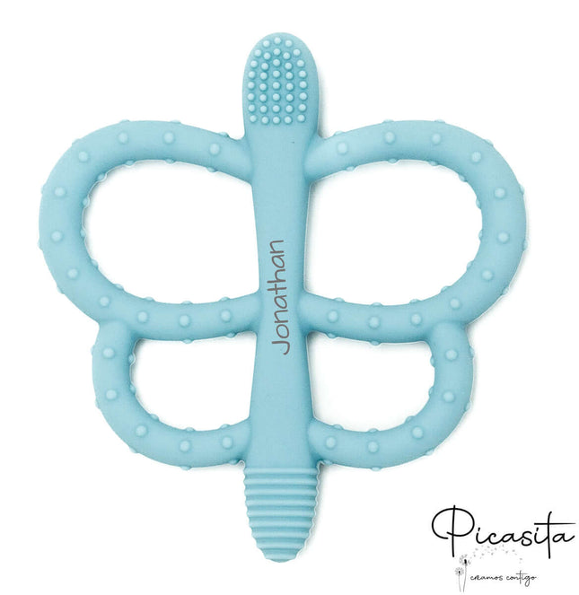 mordedor_de_mariposa_de_silicona