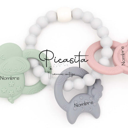 mordedores_de_silicona