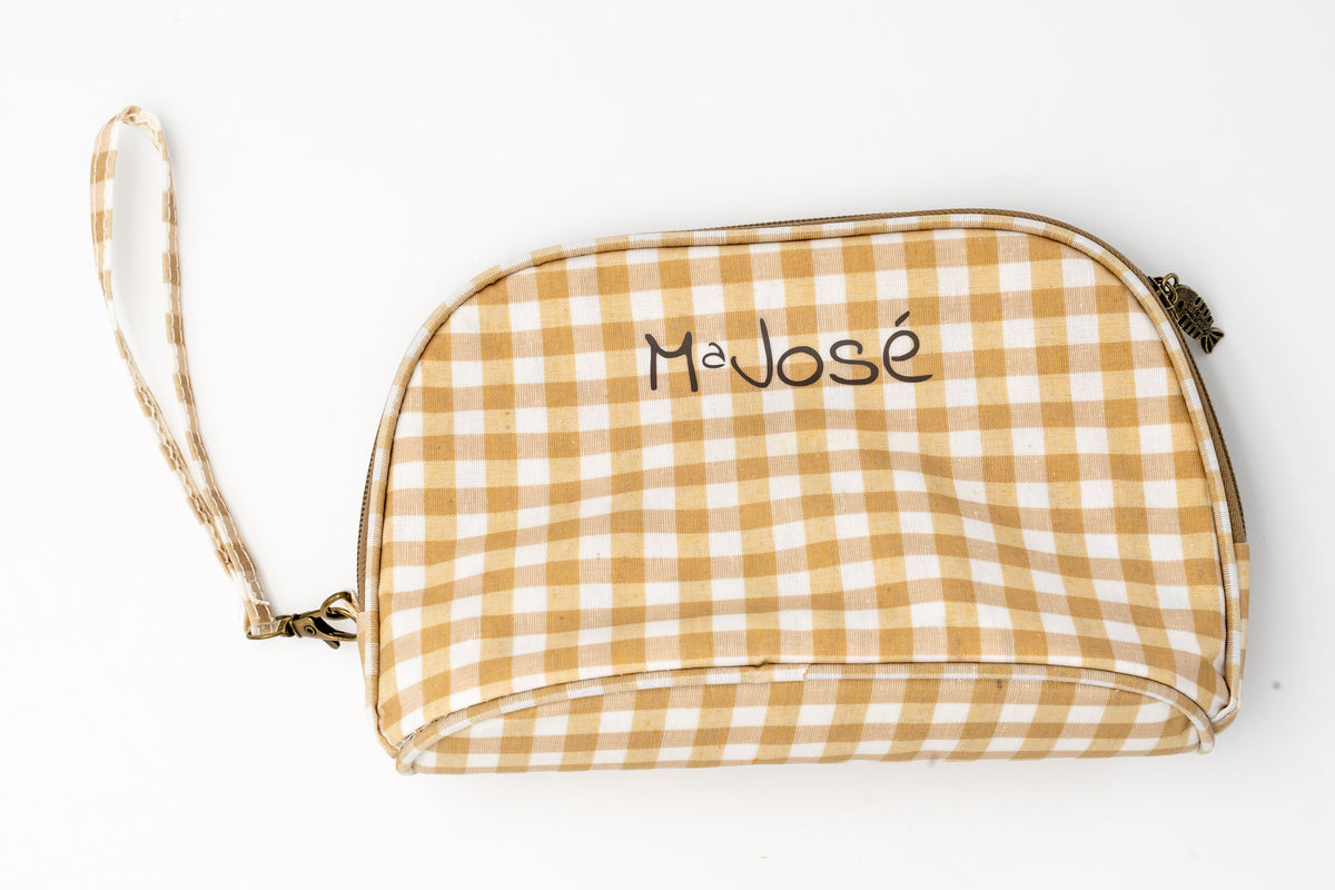 neceser_personalizado_sweet_candy