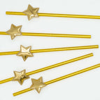 Estrela Dourada (5un)