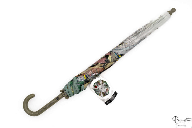 paraguas_infantil_dinosaurios_jurassic_park