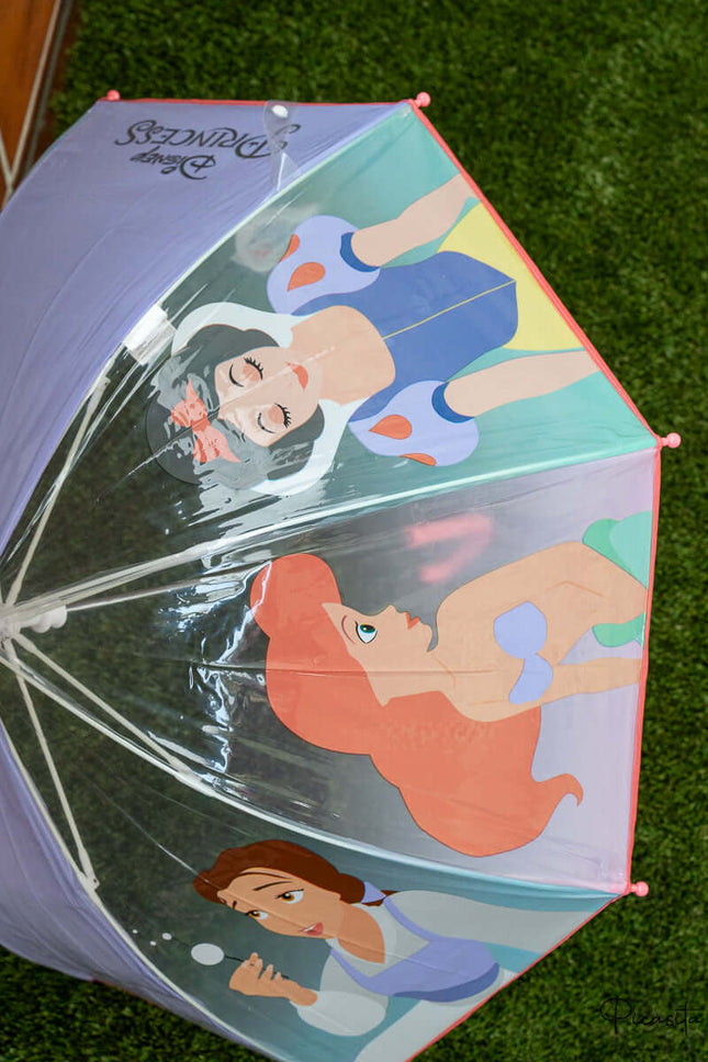 paraguas_infantil_princesas_disney