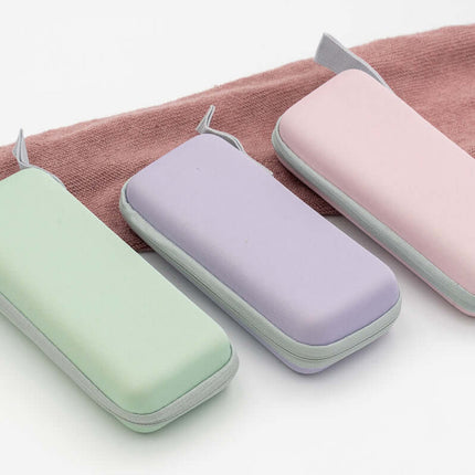 Paraguas Plegable Personalizado