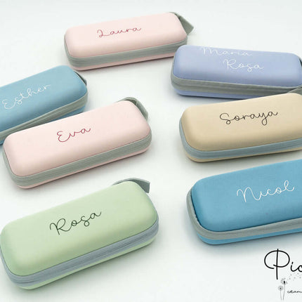 paraguas_plegable_personalizado