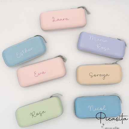 paraguas_plegable_personalizado