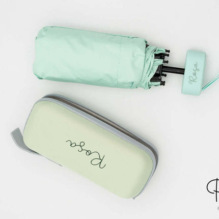 paraguas_plegable_personalizado