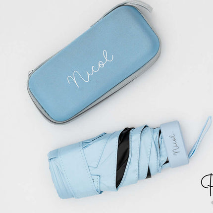 paraguas_plegable_personalizado