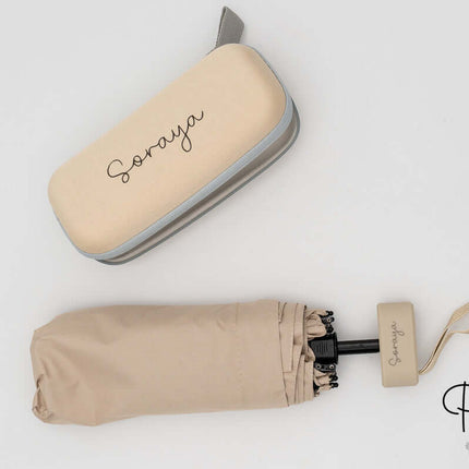 paraguas_plegable_personalizado