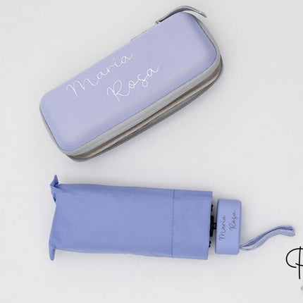 paraguas_plegable_personalizado