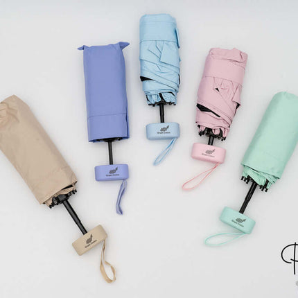 paraguas_plegable_personalizado