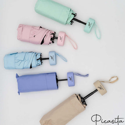 paraguas_plegable_personalizado