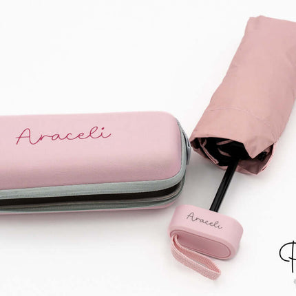 paraguas_plegable_personalizado