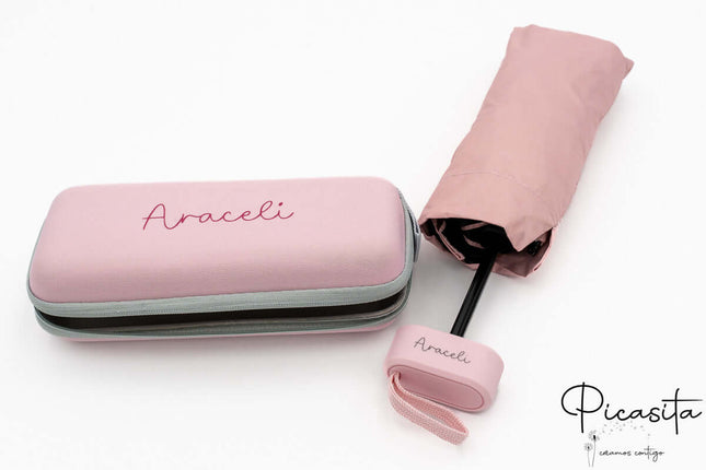 paraguas_plegable_personalizado